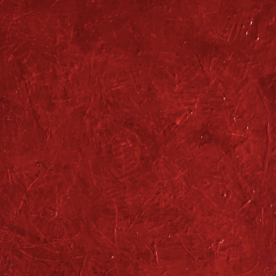 CREATIONS ISA B - ILLUSIONS PERDUES 50X50